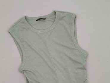 simple bluzki: Shein, Top damski, M — 1