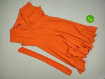 sukienki na wesele r 44: Ulubione, Sukienka damska — 2