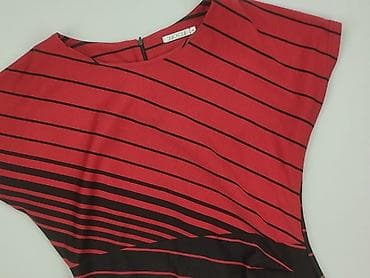 sukienki rene: QUIOSQUE, Sukienka damska, rozmiar 2XL — 1