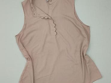 H&M, Bluzka damska, rozmiar XL w lalafo.pl H&M, Bluzka damska, rozmiar XL