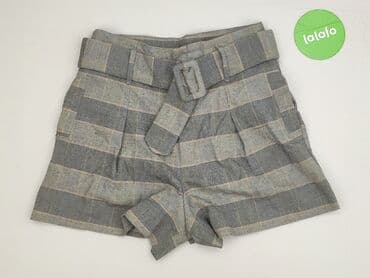 zara t shirty basic: Zara, Shorts for women, size M (EU 38) — 2