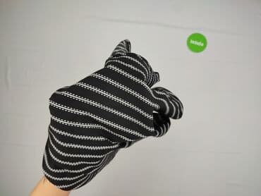 mohito koszulka w paski: Bluzka damska, One size — 5