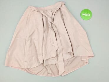 kurtki zimowe by o la la: By o la la. !, Spódnica damska, rozmiar S — 2