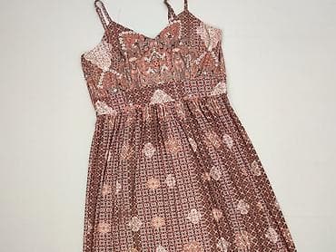 outlet mango: BODY FLIRT, Sukienka damska, rozmiar S — 1
