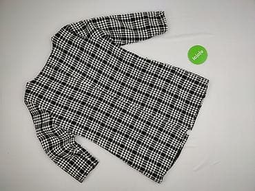 kurtki plus size tanio: Marynarka damska, rozmiar 2XL — 3