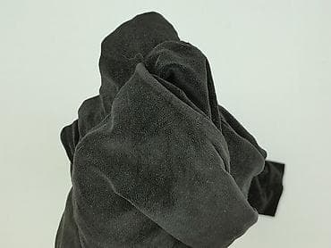 dresy terranova: Spodnie dresowe damskie, rozmiar L — 6