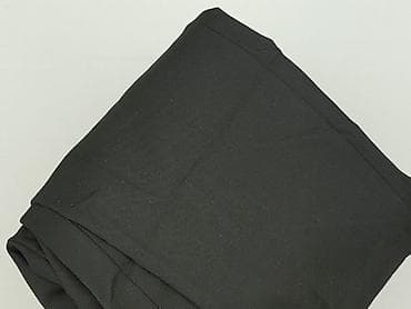 clockhouse basic t shirt: Primark, Spodnie garniturowe dla mężczyzn, rozmiar M — 7