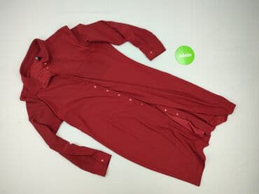 sukienki koszulowe damskie allegro: Ladies, Сукня жіноча, розмір L — 2