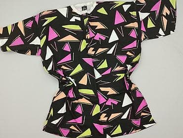 Marco Tozzi, T-shirt damski, rozmiar M w lalafo.pl Marco Tozzi, T-shirt damski, rozmiar M