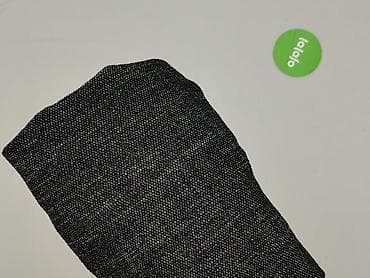 prosta spódnice maxi: Spódnica damska, rozmiar S — 4