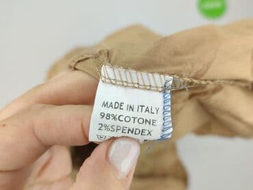 koszulka jedwabna intimissimi: Sukienka damska, rozmiar S — 5