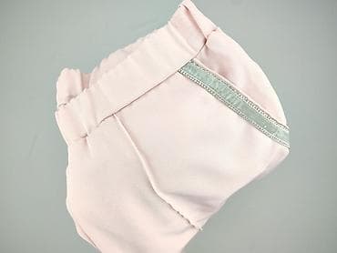 sofie schnoor legginsy: Legginsy Eleganckie damskie, rozmiar S — 4
