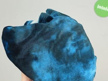 bluzki dla sióstr: FB Sister, Bluzka damska, rozmiar S — 6