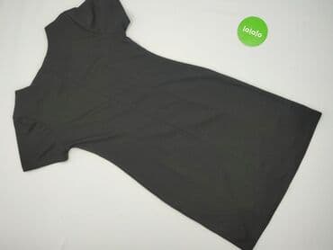 xl ka sukienki: Greence, Sukienka damska, 2XL — 3