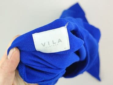taranko sukienki na wesele dla mamy: Vila, Sukienka damska, rozmiar XL — 4