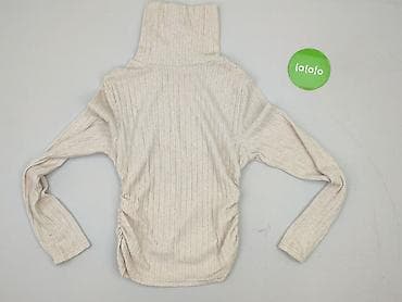 carry golfy damskie: Golf damski, rozmiar M — 3