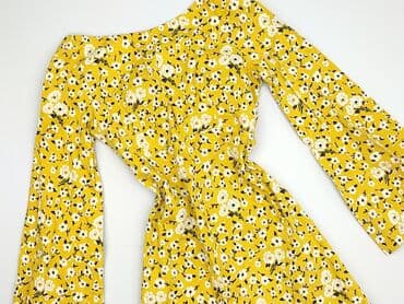 sukienki wiosenne tanie: Zara, Sukienka damska, rozmiar XS — 1