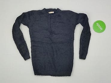 george outerwear: Iné, Sweter damski, rozmiar M — 2