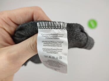 suknie empire: Pepco, Sukienka damska, M — 5