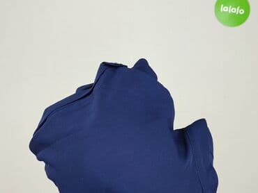 sukienka krowie łaty: Sukienka damska, 2XL — 5