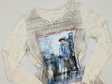 t shirty handmade: Pippi made with love, Bluzka damska, rozmiar S — 1