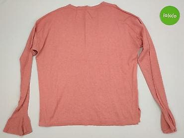 kurtka narzutka: OPUS, Sweter damski, rozmiar L — 3