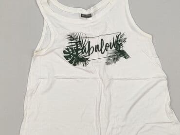 spodenki beloved: Beloved, Top damski, rozmiar S — 1