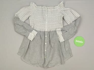 koszulki do karmienia lidl: Primark, Bluzka damska, S — 2