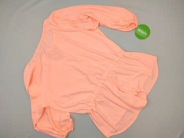 Ubrania damskie: Tunika damska, rozmiar 7XL — 3