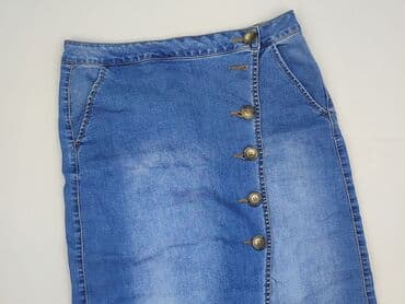 spódnice plisowane cropp: Dorothy Perkins, Spódnica damska, rozmiar M — 1