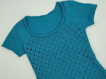 sweter turecki: Sweter damski, rozmiar S — 1