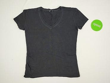 kurtka coca cola: MEGI, T-shirt damski, rozmiar 2XL — 2