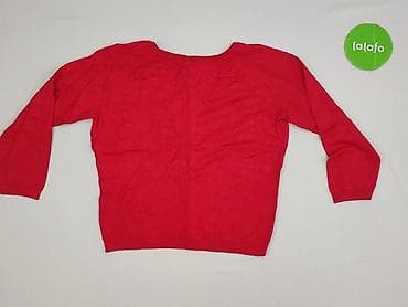 pepco coats: Orsay, Kardigan damski, rozmiar S — 3