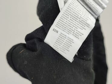 sinsay t shirty damskie: Reserved, T-shirt damski, rozmiar XS — 5