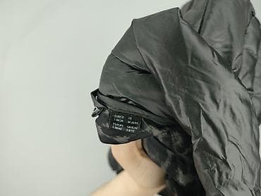 reserved kirtki: Kurtka zimowa damska, rozmiar S — 6