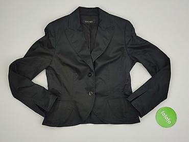 esmara kurtki: Escada, Marynarka damska, rozmiar M — 2