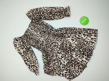 ekskluzywne baleriny: Sukienka damska, rozmiar S — 3