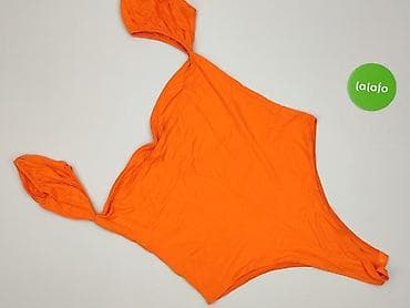 primark japonki: Primark, Kostium kąpielowy, rozmiar L — 3