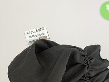 bluzki kimono: Pakuten, Bluzka damska, rozmiar M — 5