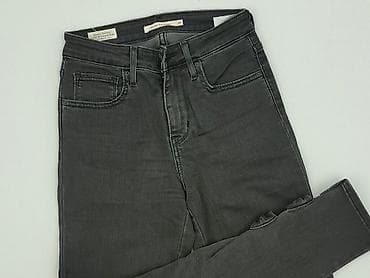 grace jeans mango: Levi’s, Jeansy damskie, rozmiar 2XS — 1