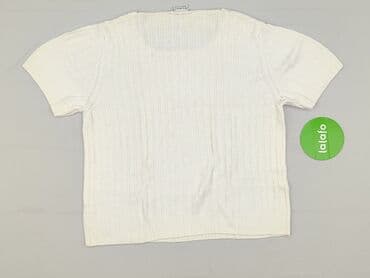 t shirty plus size: Blue Seven, Women`s T-shirt, size S (EU 36) — 3