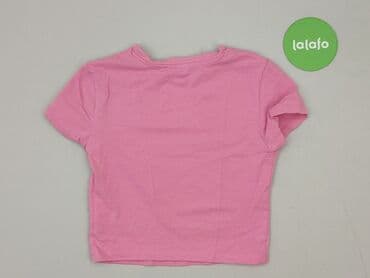 calvin klein t shirty damska: Clockhouse, Women`s T-shirt, S at lalafo.pl — 3 calvin klein t shirty damska: Clockhouse, Women`s T-shirt, S — 3