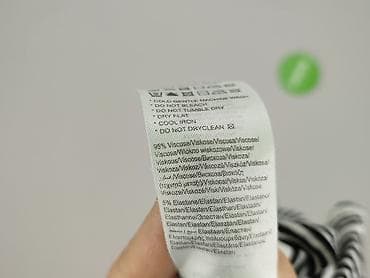 t shirty valhalla: ONLY, Top damski, rozmiar S — 5