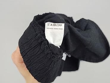 shirts primark: Primark, Spodnie materiałowe damskie, rozmiar XL — 5