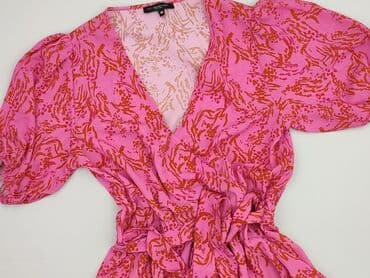 My Jewellery, Sukienka damska, M