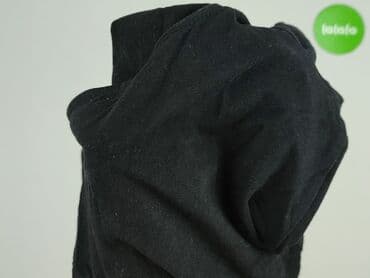 reserved tops: Top Secret, Top damski, rozmiar S — 5