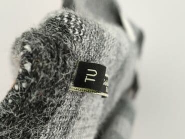 wełniane sukienki: Golden Days, Sukienka damska, rozmiar M — 5