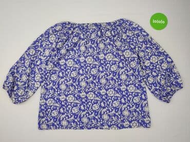 Women: InWear, Women's blouse, size XL (EU 42) — 3