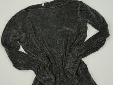 Jumpers: Women`s sweater, size M (EU 38)