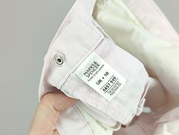 stan 9: Marks & Spencer, Szorty damskie, rozmiar S — 4